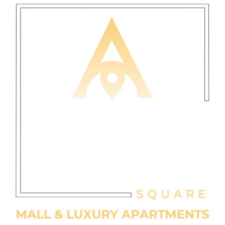 Application Form - Avenue One Square